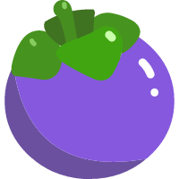about
